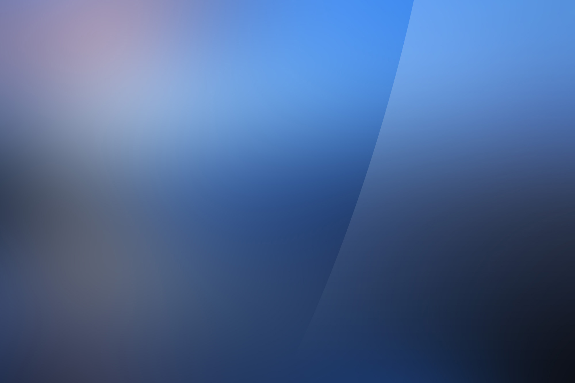 在线轰炸电话网页版