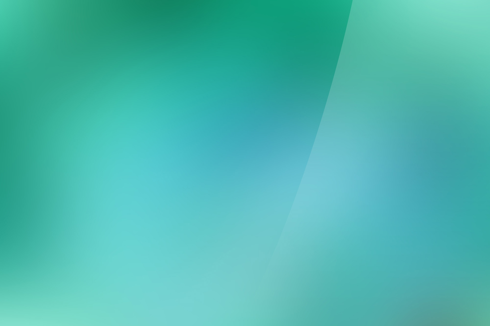 稳定可扩展的在线短信轰炸网页版