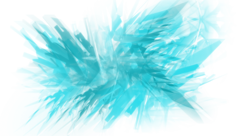 短信压力测试破解版