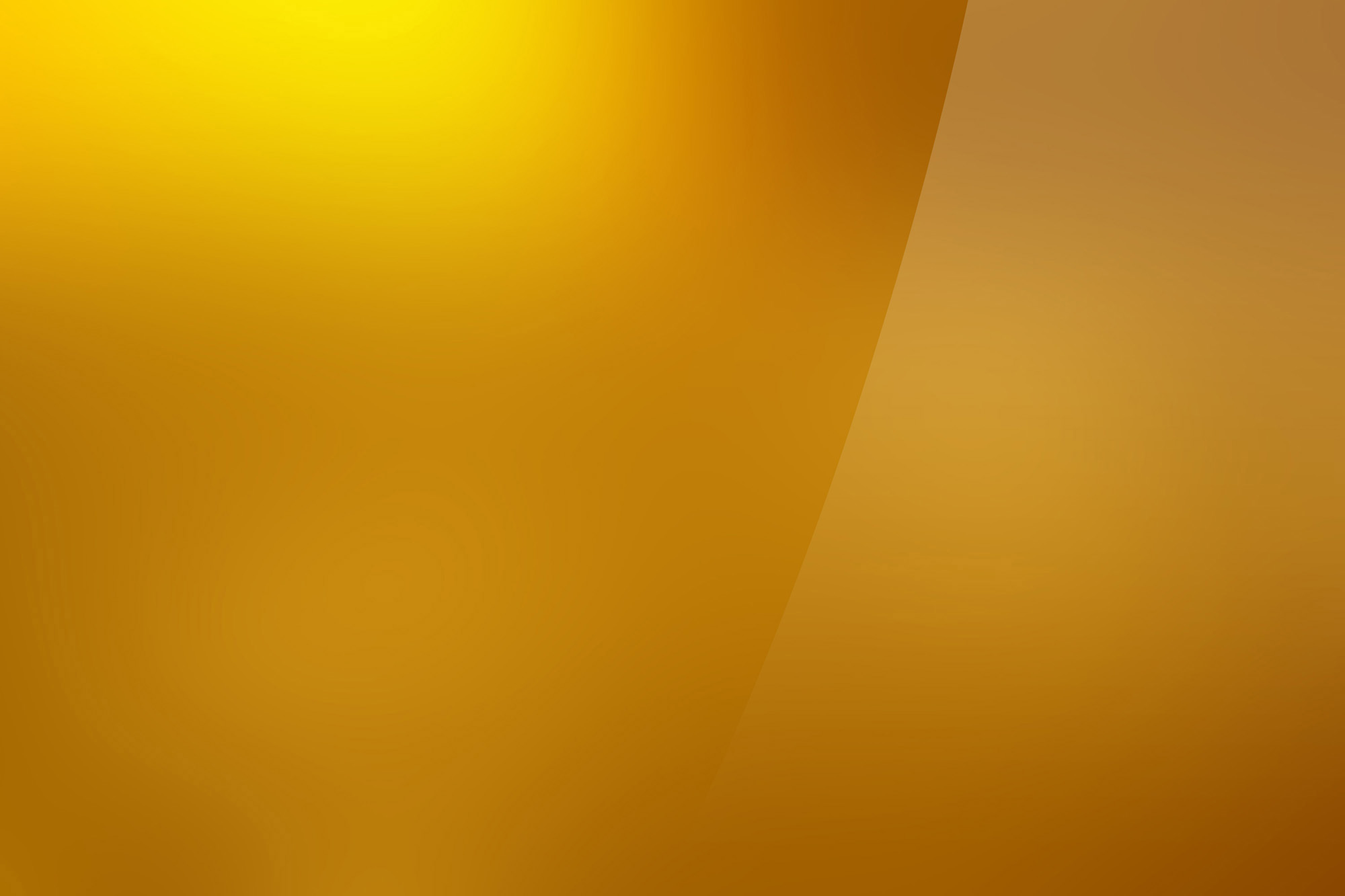 交易担保无忧的手机号轰炸