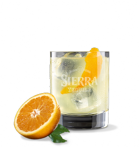 手机号轰炸免费软件