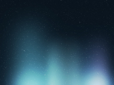 怎么买最安全的在线短信轰炸网页版