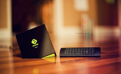 电话轰在线网页版入口