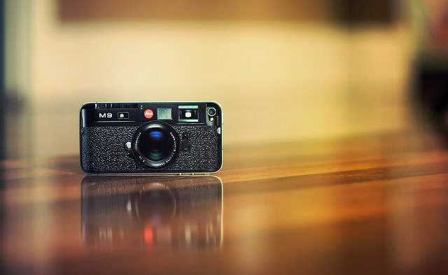 电话呼叫软件网页版