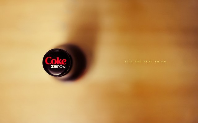 短信轰在线轰炸免费