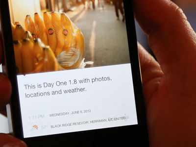 电话呼叫软件网页版