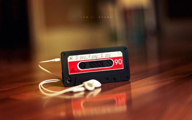 发卡网站推荐的电话测压平台