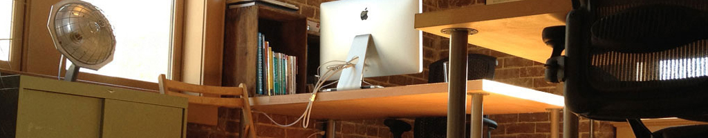 免费网络电话在线使用