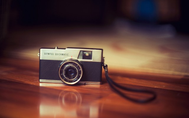 快速上手简单的手机号轰炸