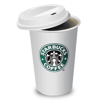 自动拨号软件连续呼叫